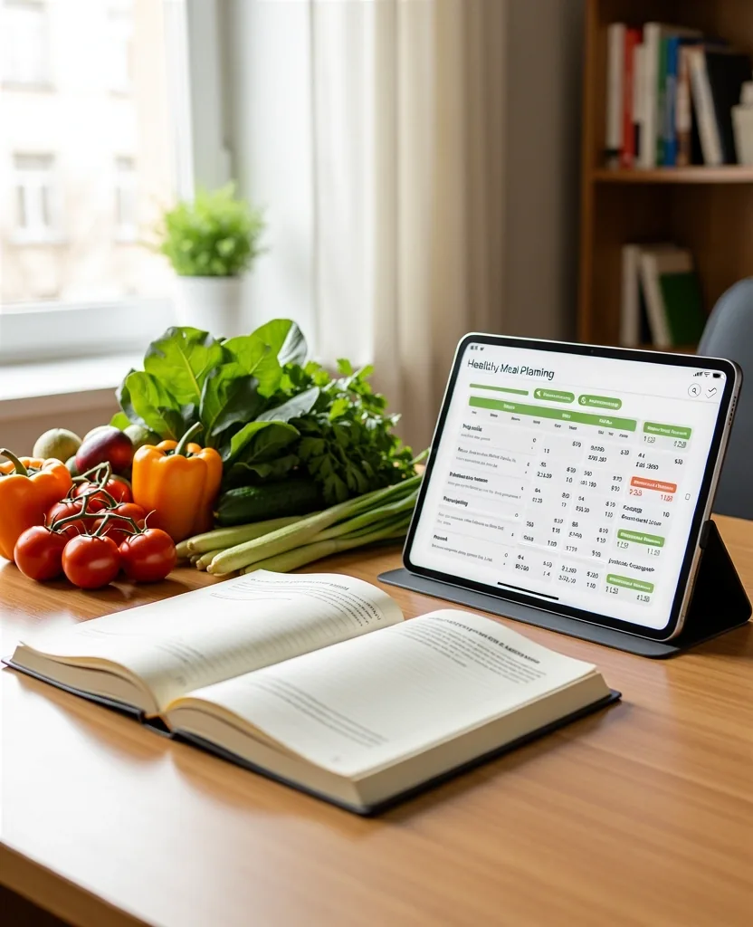 Nutritional elements